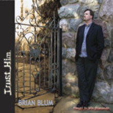 Brian Blum