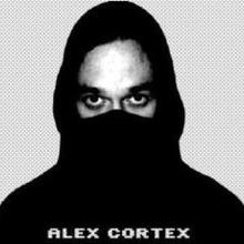 Alex Cortex