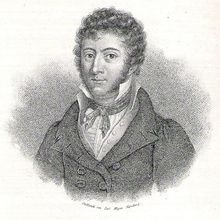 John Field