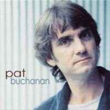 Pat Buchanan