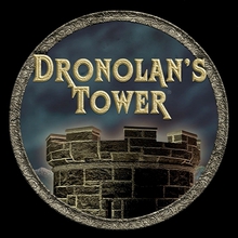 Dronolan's Tower