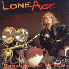 Lone Age