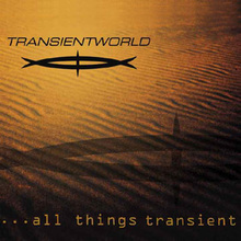 Transientworld