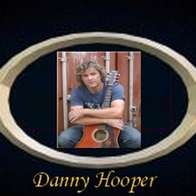 Danny Hooper