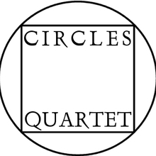 The Circles Quartet