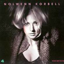 Nolwenn Korbell