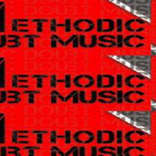 Methodic Doubt Music