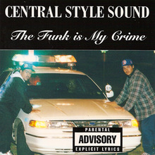 Central Style Sound