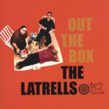 The Latrells