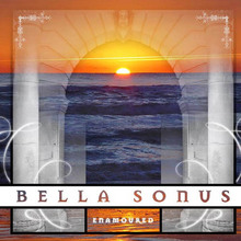 Bella Sonus