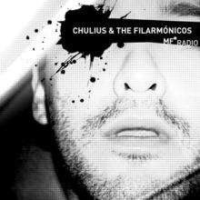 Chulius & the Filarmonicos