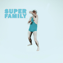 Superfamily