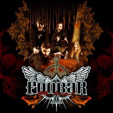 Foobar The Band