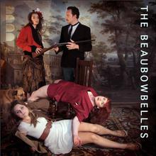 The BeauBowBelles
