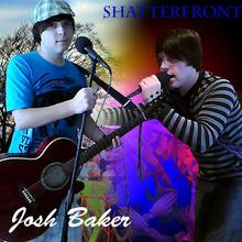 Josh Baker