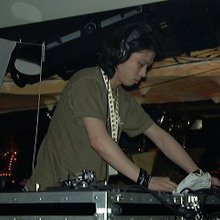 Fumiya Tanaka