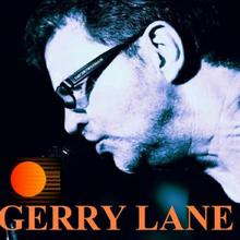 Gerry Lane