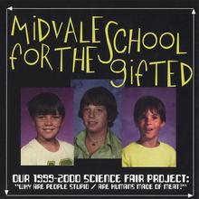 Midvale School For The Gifted