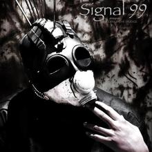 Signal 99