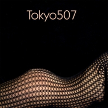 Tokyo507