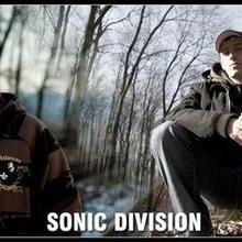 Sonic Division