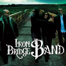 Iron Bridge Band