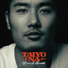 Taiyo Na