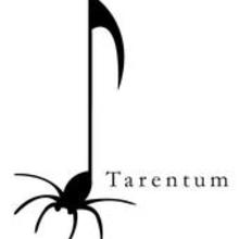 Tarentum