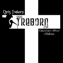 Chris Treborn