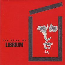 Librium