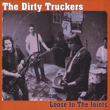 The Dirty Truckers