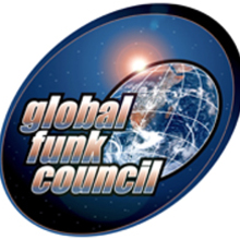 Global Funk Council