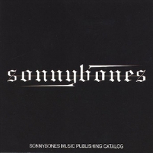 Sonny Bones