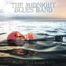 The Midnight Blues Band
