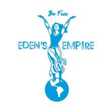 Eden's Empire