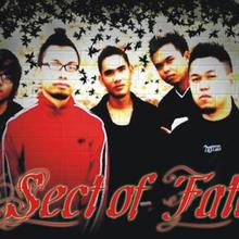 SECT OF FATE