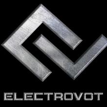 Electrovot