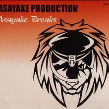 Asayake Productions