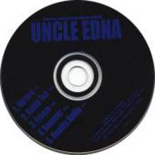 Uncle Edna