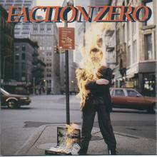 Faction Zero