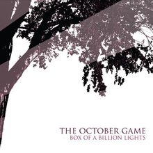 October Game