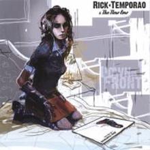 Rick Temporao & the New Low