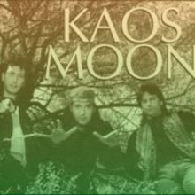Kaos Moon
