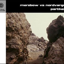 Merzbow & Nordvargr