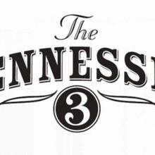 The Tennessee Three