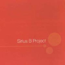 Sirius B Project