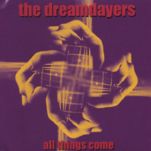 The Dreamdayers