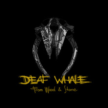Deaf Whale