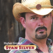 Stan Silver