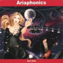 Ariaphonics